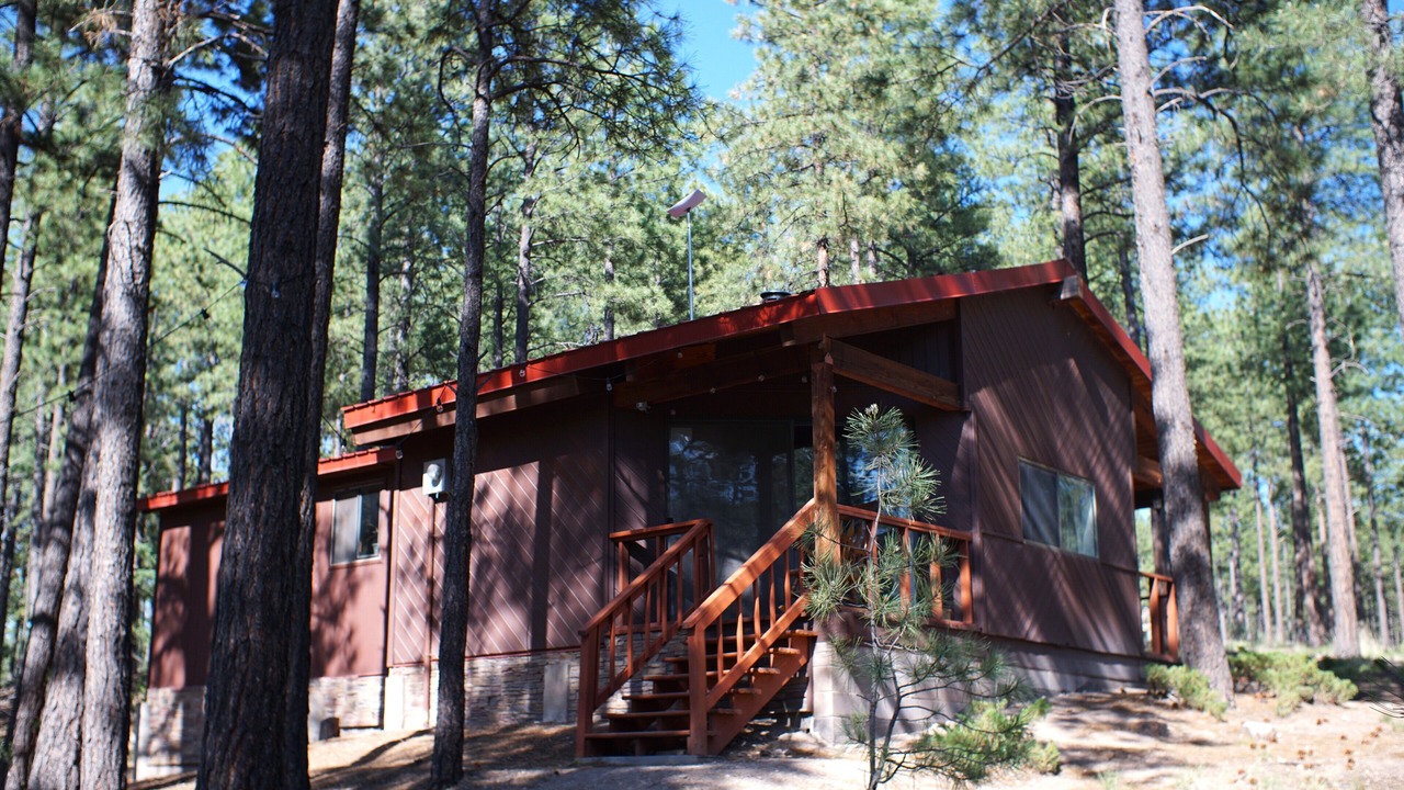 Photo of Others in Jemez Springs