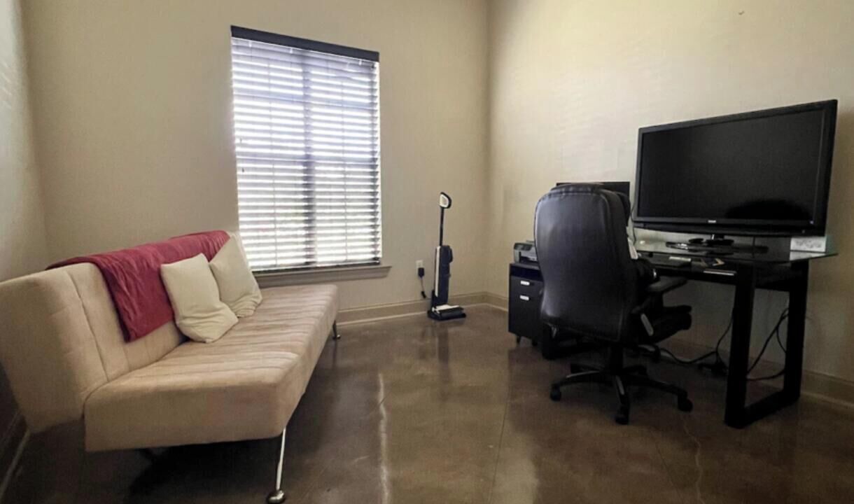 Photo of Others in Hammond