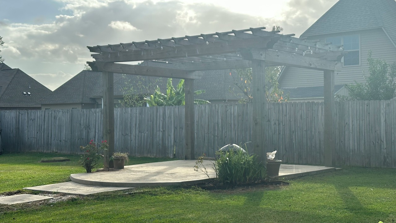 Photo of Outdoor in Hammond