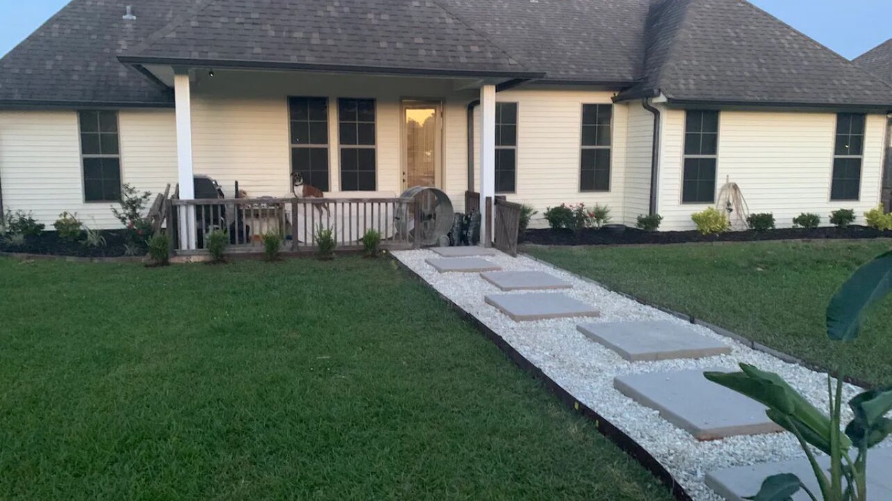 Photo of Outdoor in Hammond