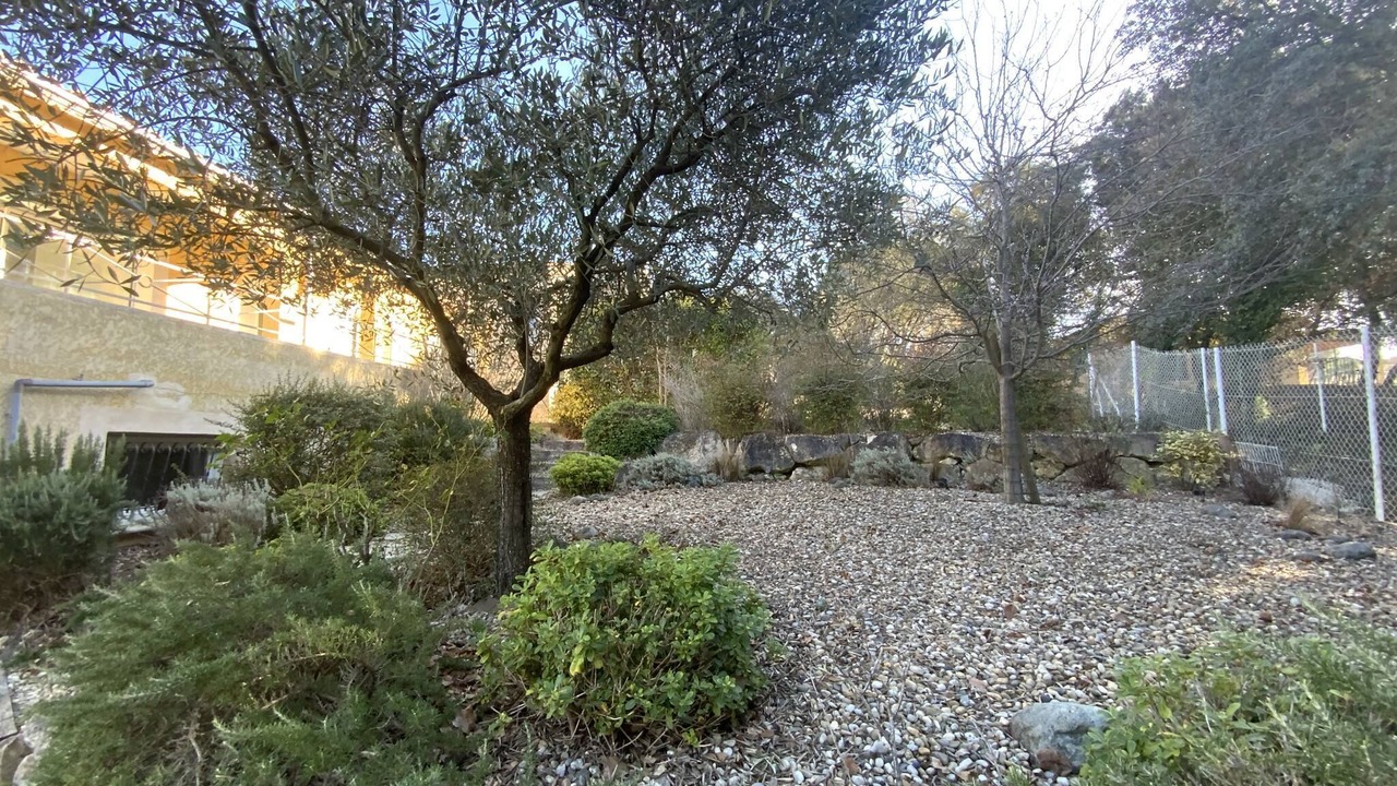 Photo of Outdoor in Russan