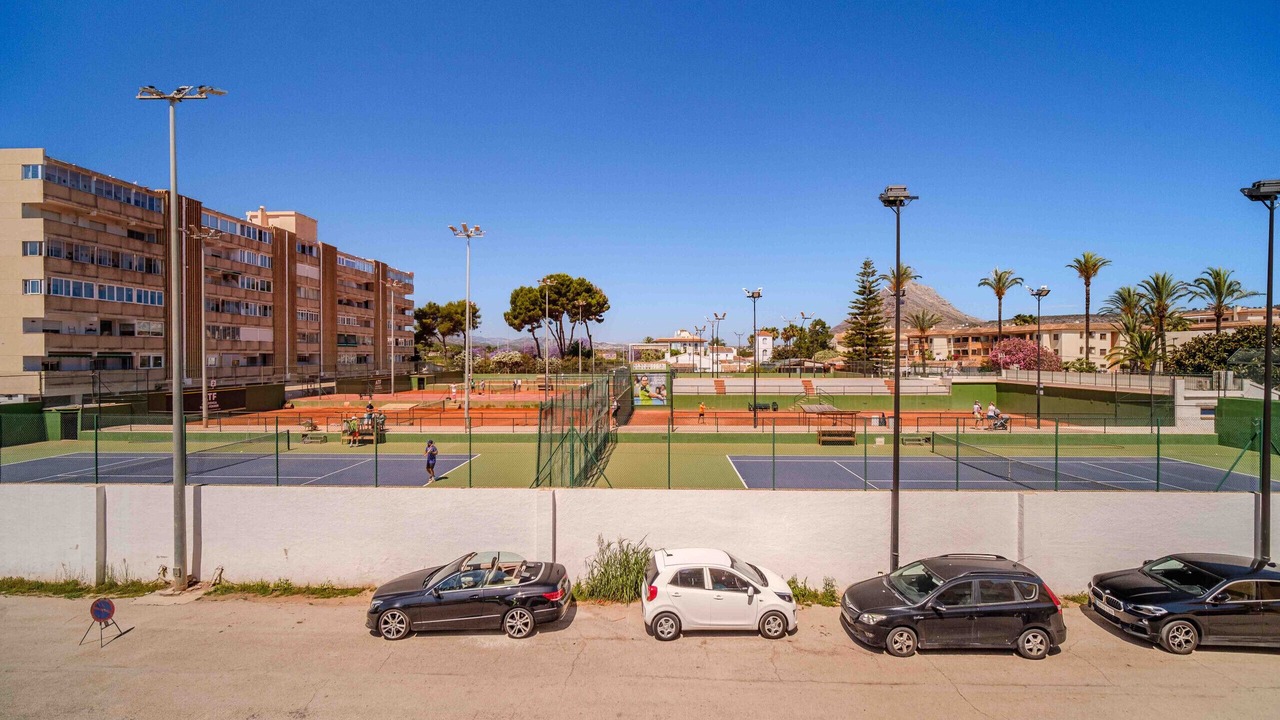 Photo of Others in Platja de l'Arenal