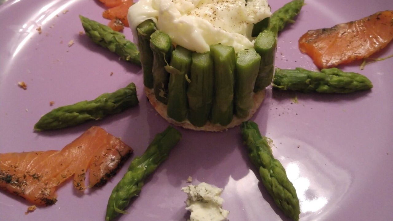 Photo of Others in Gommegnies