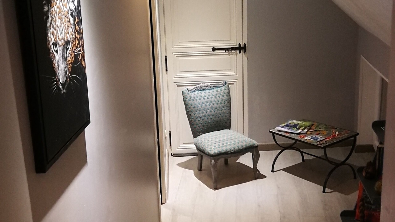 Photo of Others in Gommegnies