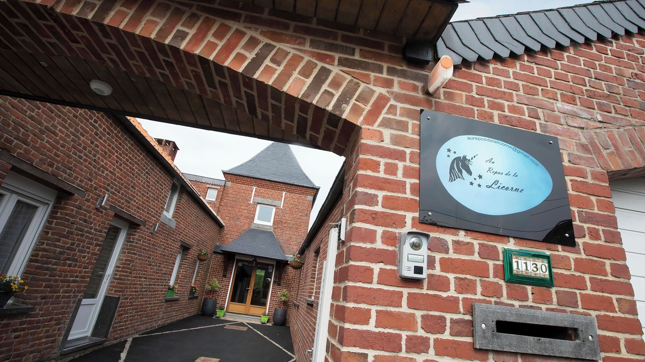 Photo of Outdoor in Gommegnies