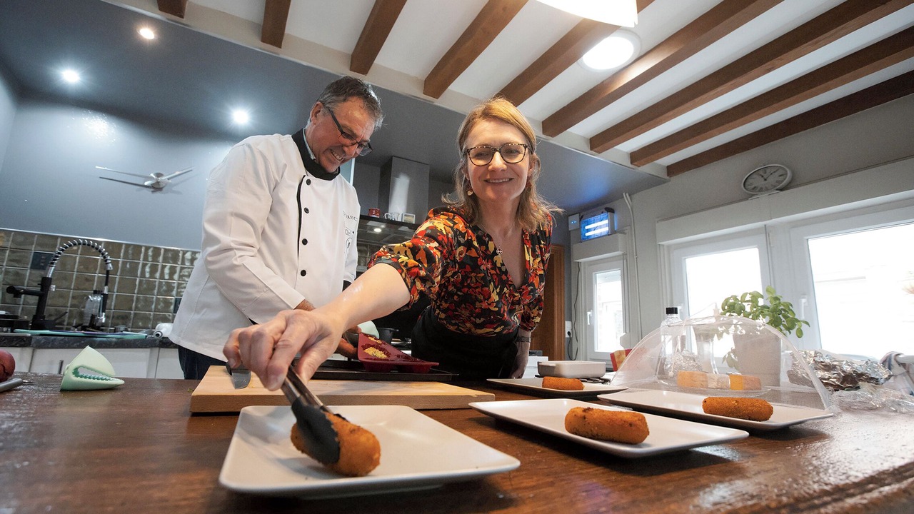 Photo of Others in Gommegnies