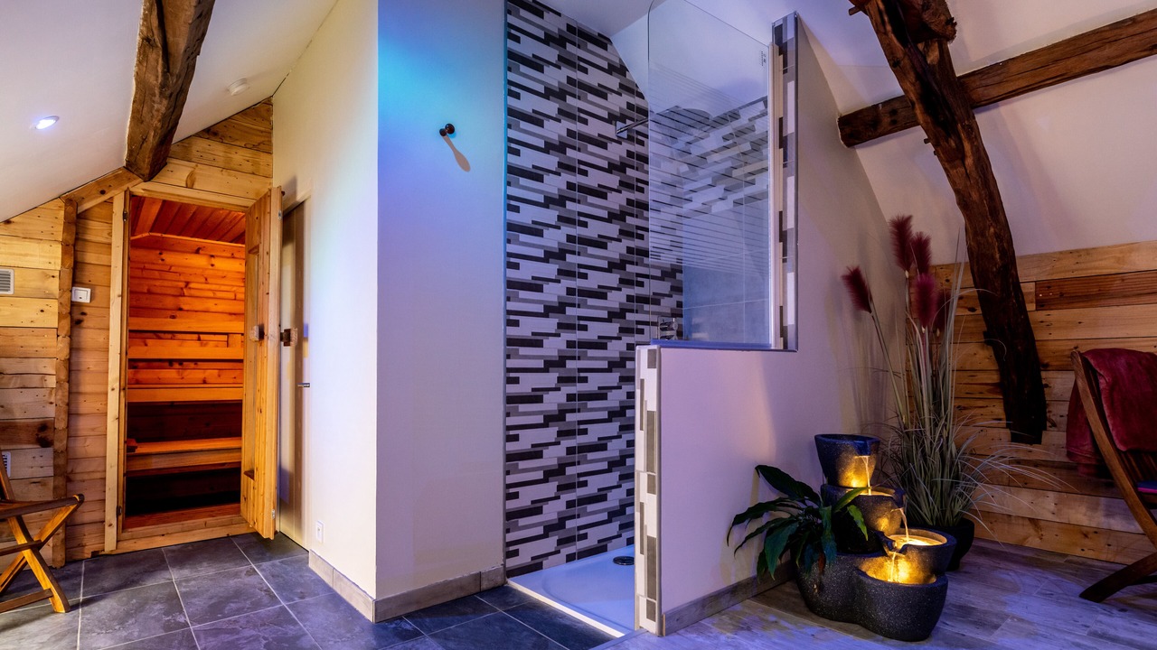 Photo of Others in Gommegnies