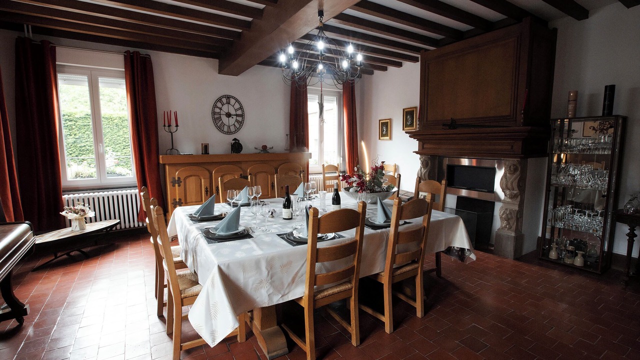 Photo of Others in Gommegnies