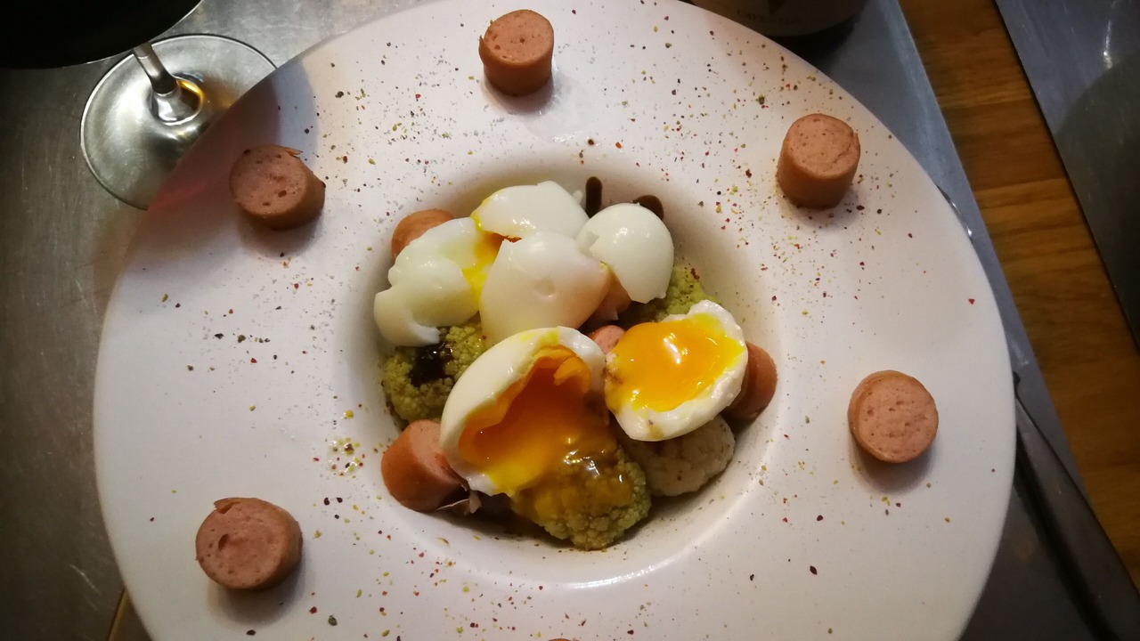 Photo of Others in Gommegnies