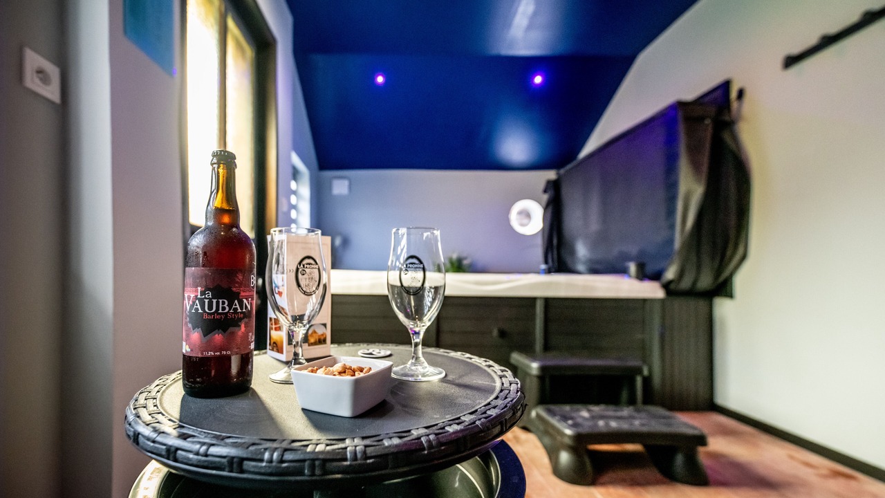 Photo of Others in Gommegnies