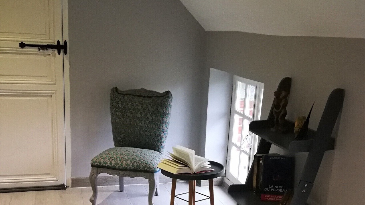 Photo of Others in Gommegnies