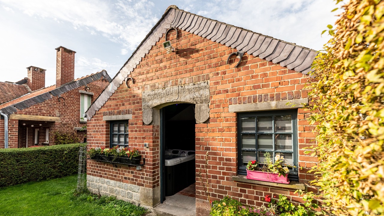 Photo of Outdoor in Gommegnies