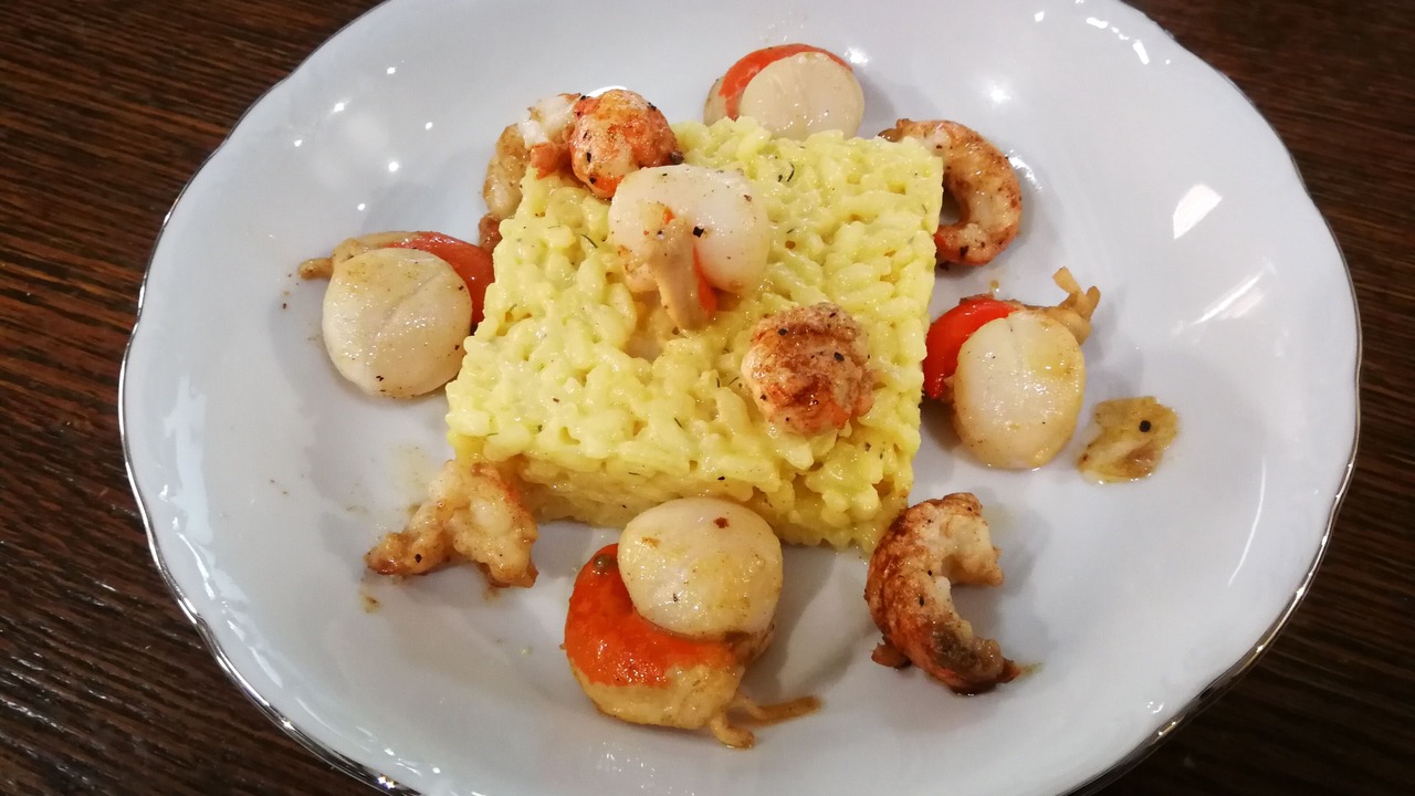 Photo of Others in Gommegnies