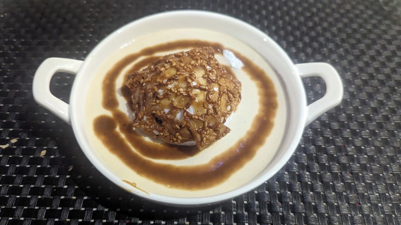 Photo of Others in Gommegnies