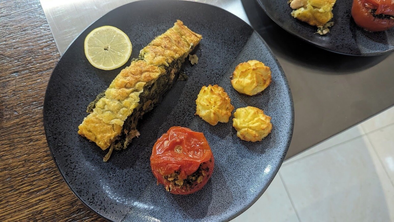 Photo of Others in Gommegnies