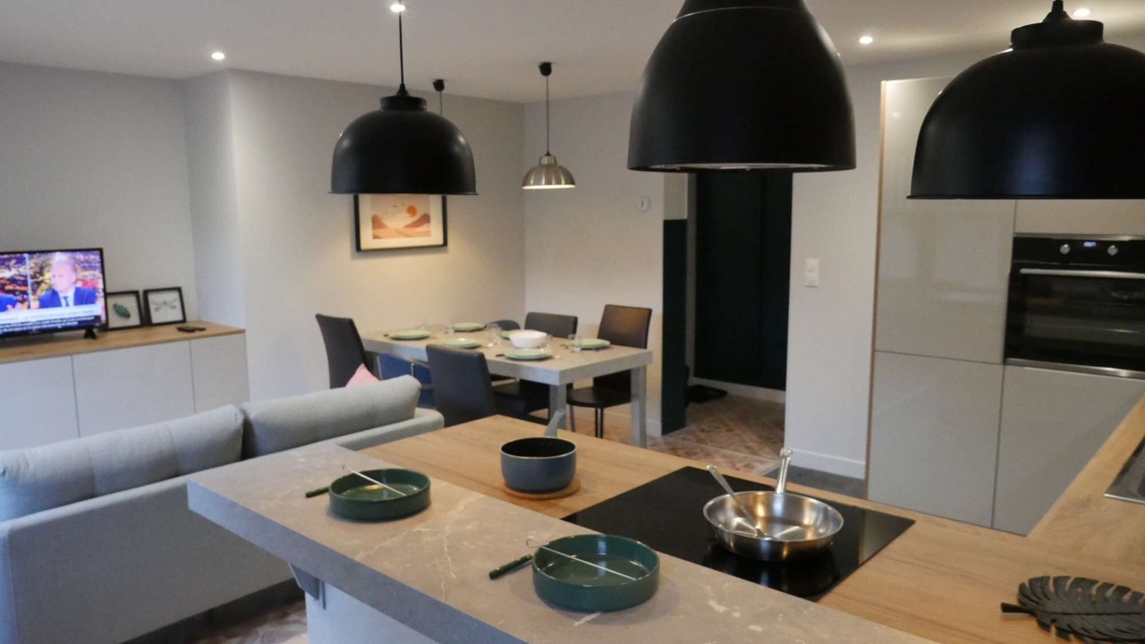 Photo of Others in Boulogne-sur-Mer