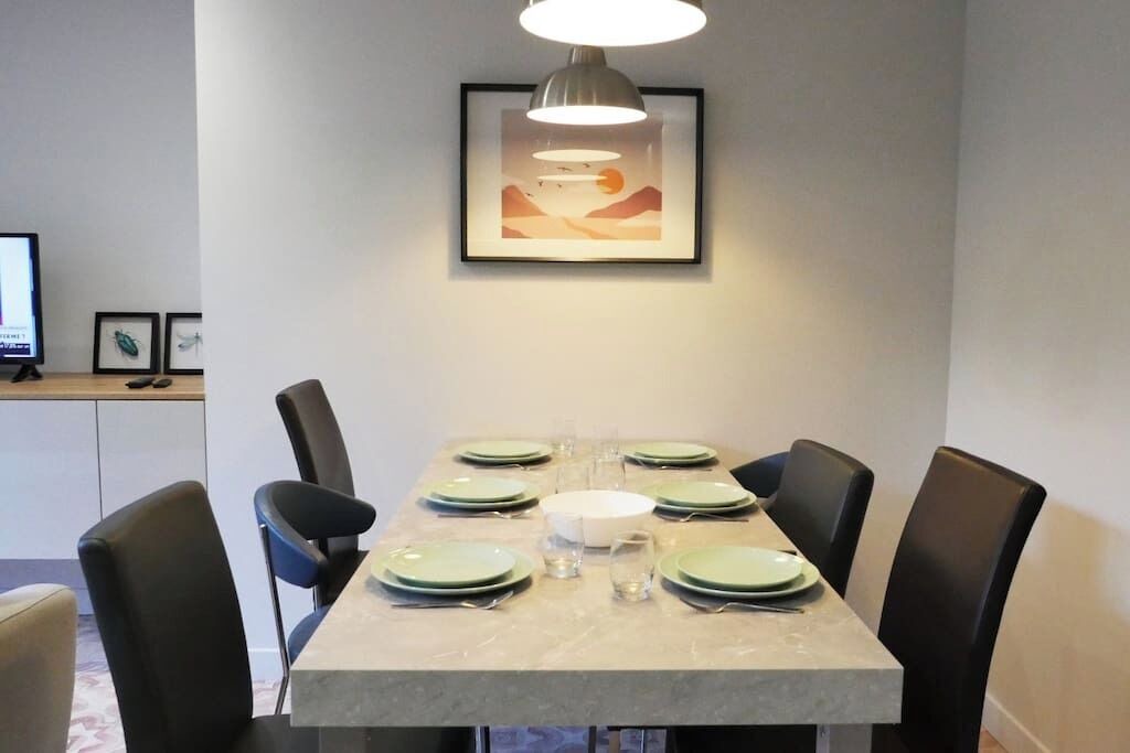 Photo of Others in Boulogne-sur-Mer