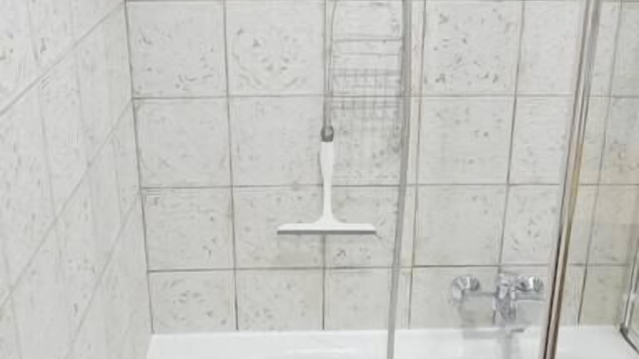 Photo of Bathroom in Wazemmes