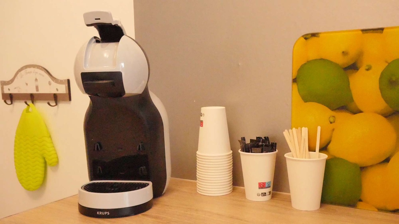 Photo of Others in Wimereux