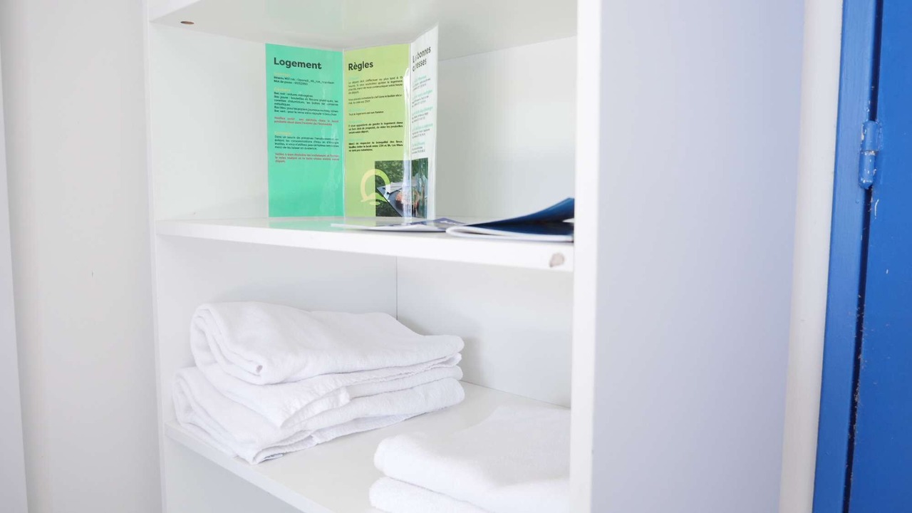 Photo of Others in Wimereux