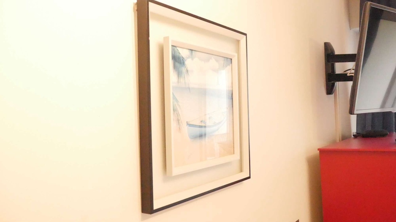 Photo of Others in Wimereux