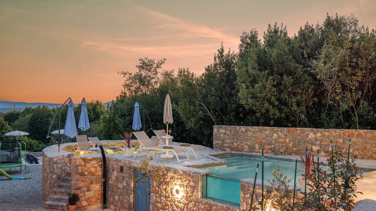 Photo of Outdoor in Kras