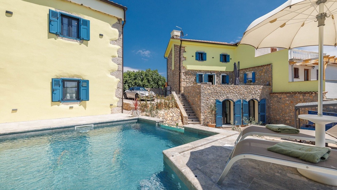 Photo of Outdoor in Kras