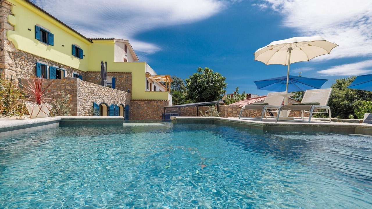 Photo of Outdoor in Kras