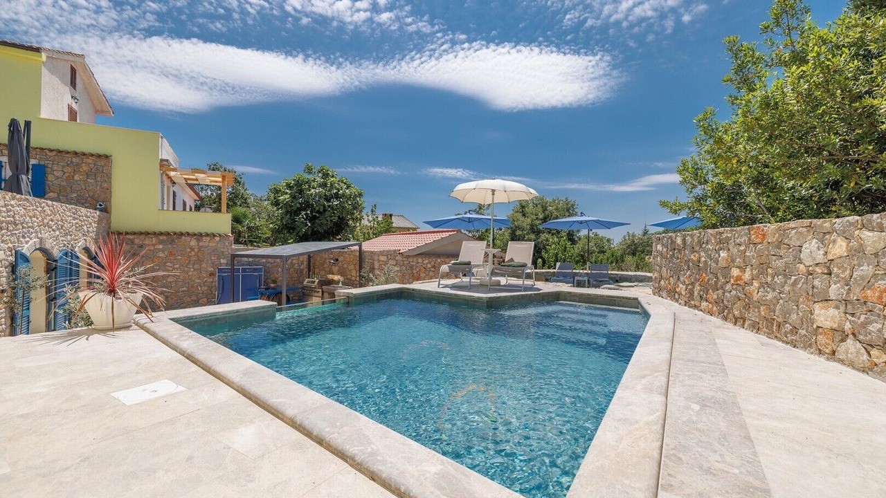 Photo of Outdoor in Kras