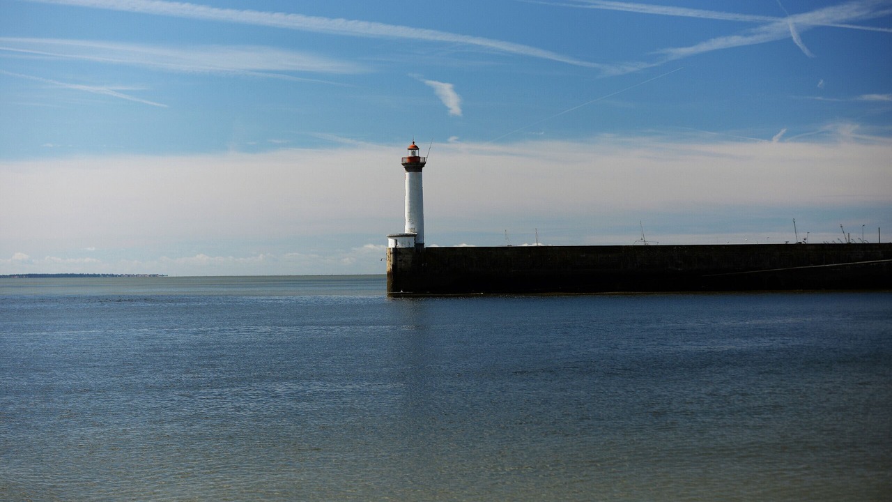 Photo of Others in Saint-Marc-sur-Mer