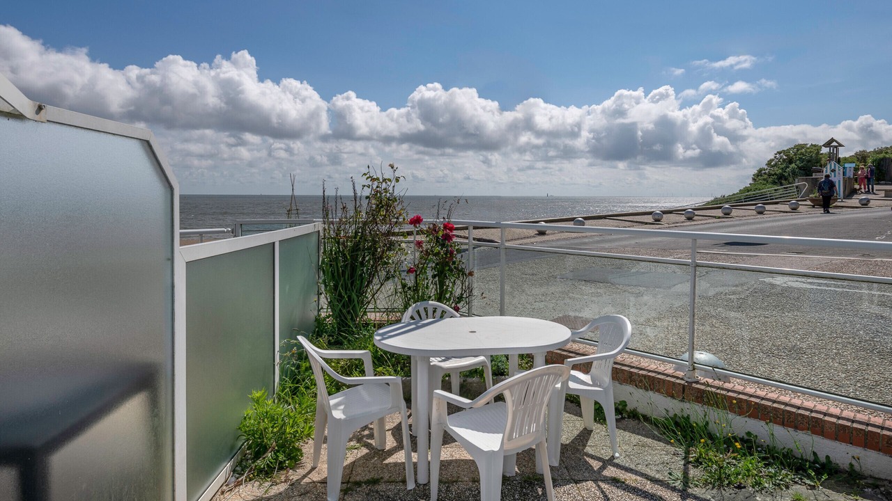 Photo of Outdoor in Saint-Marc-sur-Mer