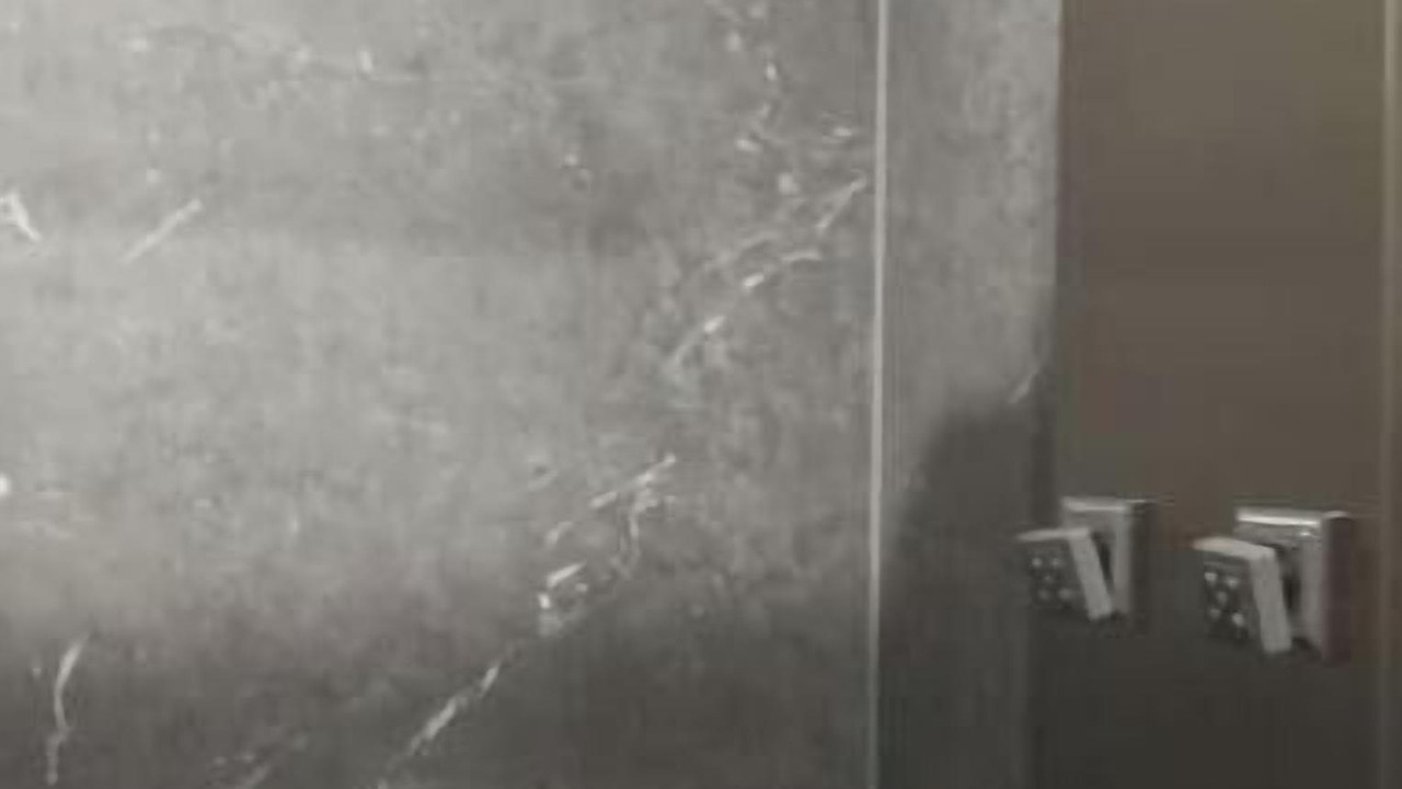 Photo of Bathroom in Saint-Pastous
