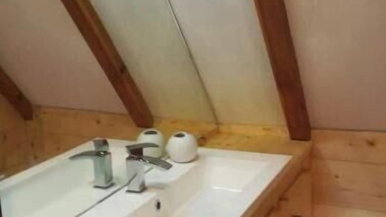 Photo of Bathroom in Saint-Pastous