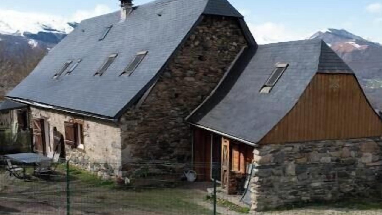 Photo of Outdoor in Saint-Pastous