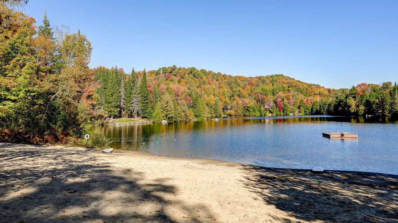 Photo of Others in St-Adolphe-d'Howard