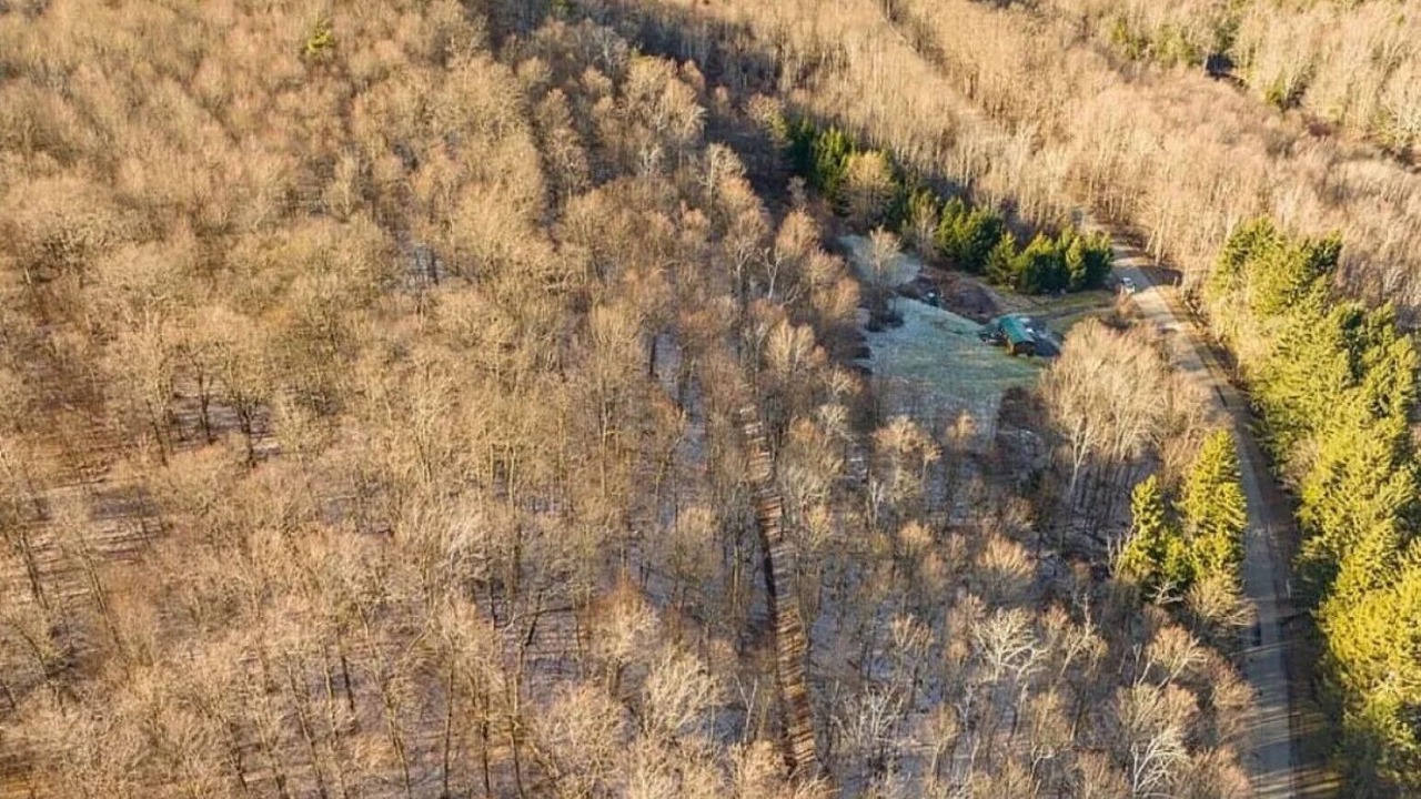 Photo of Outdoor in Delevan