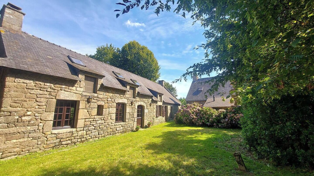 Photo of Outdoor in Peaule