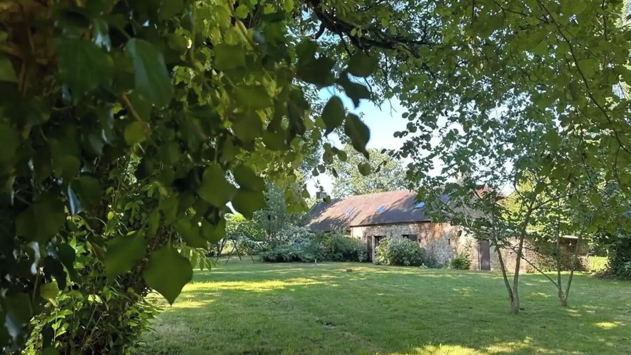 Photo of Outdoor in Peaule