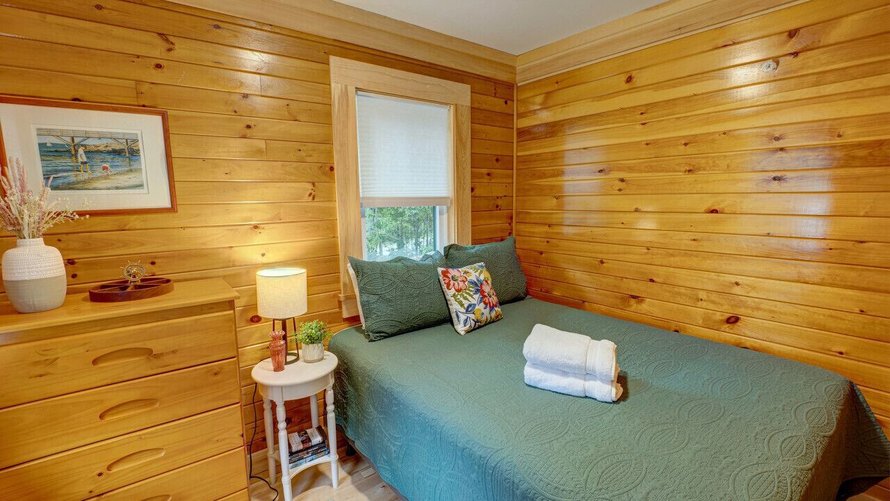 Photo of Others in Surry