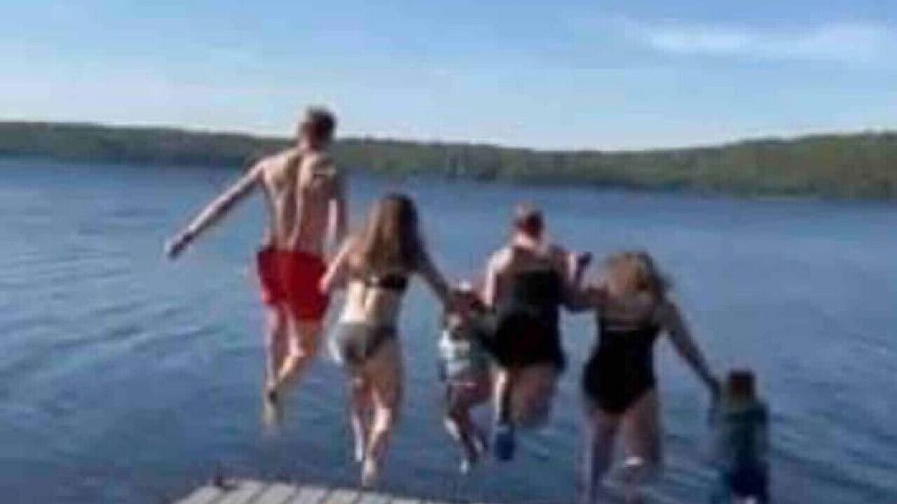 Photo of Others in Surry