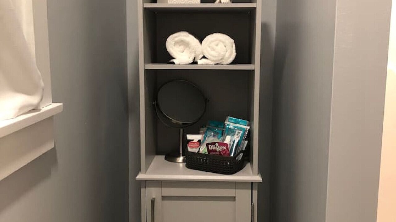 Photo of Others in Surry