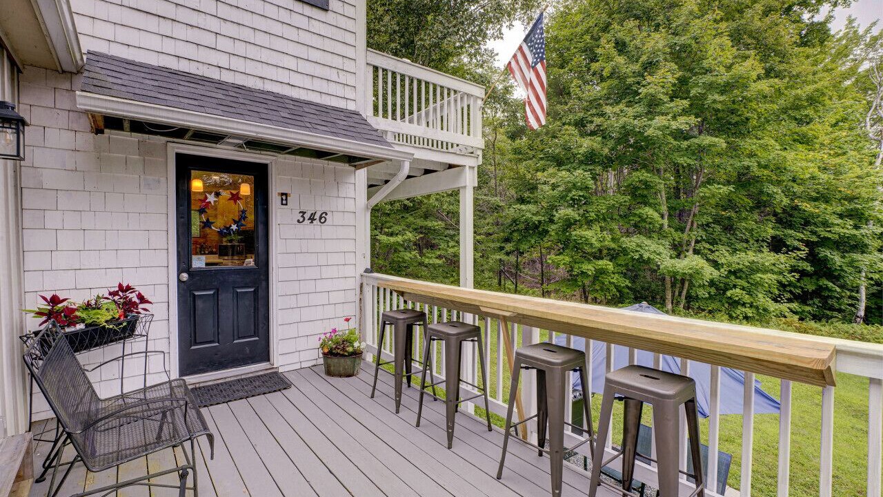 Photo of Outdoor in Surry