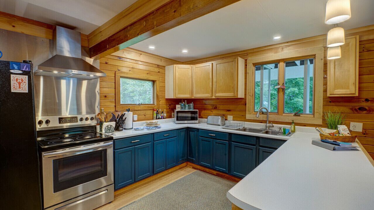 Photo of Others in Surry