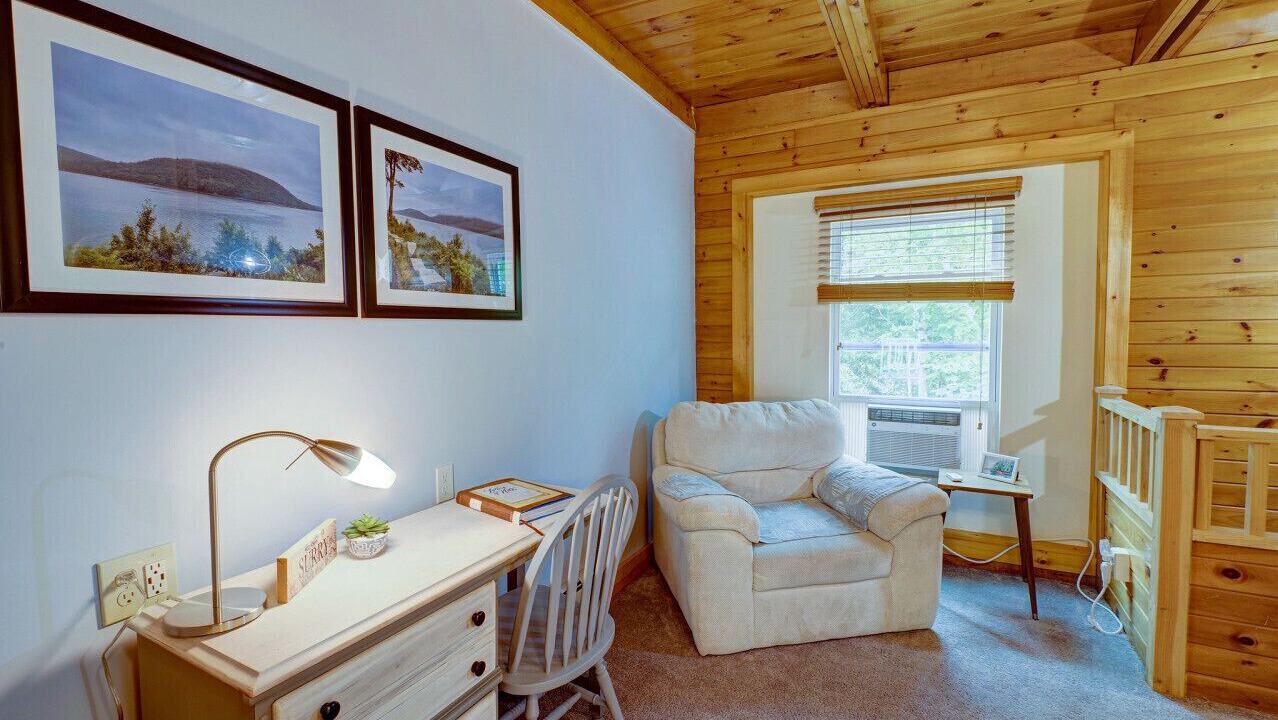 Photo of Others in Surry