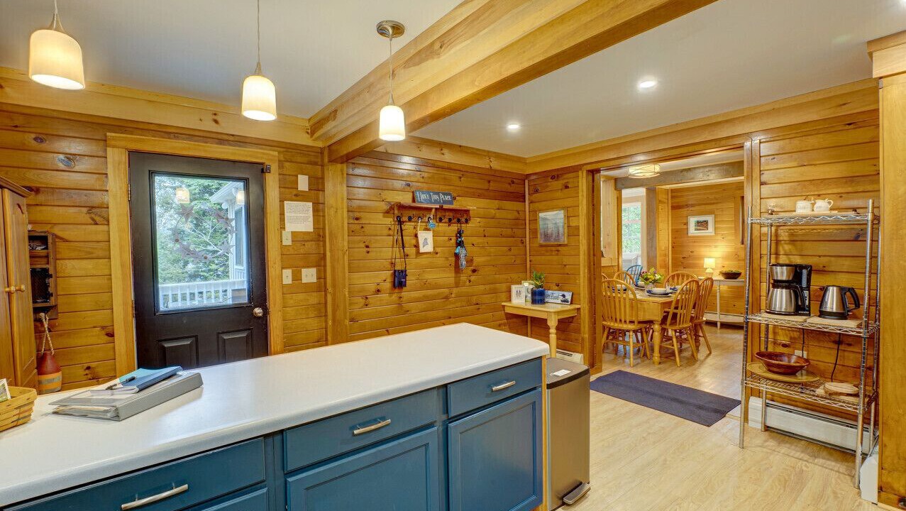 Photo of Others in Surry