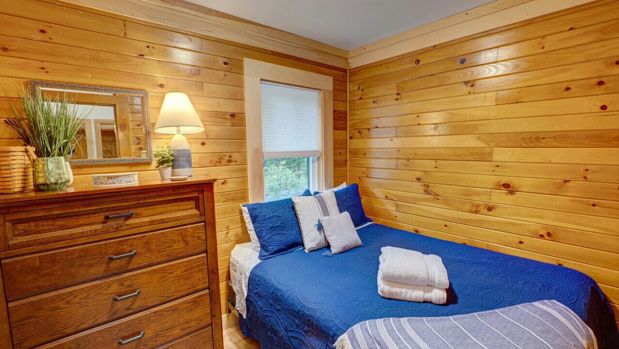 Photo of Others in Surry