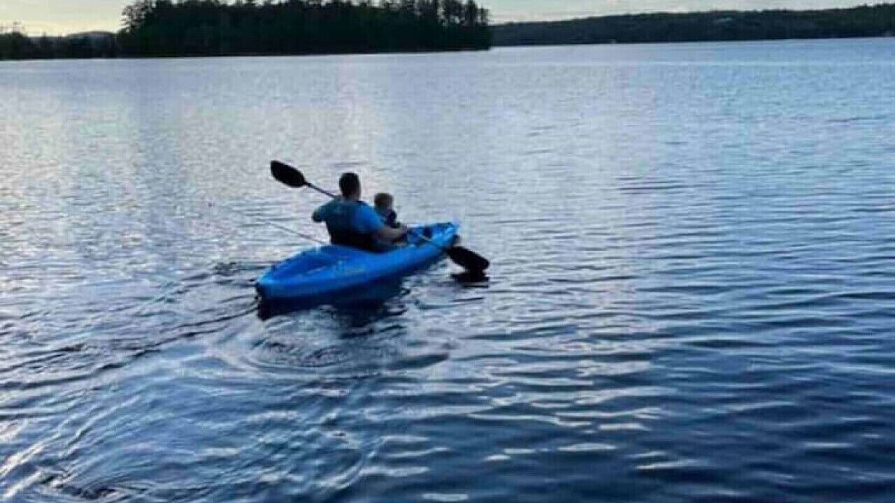 Photo of Others in Surry