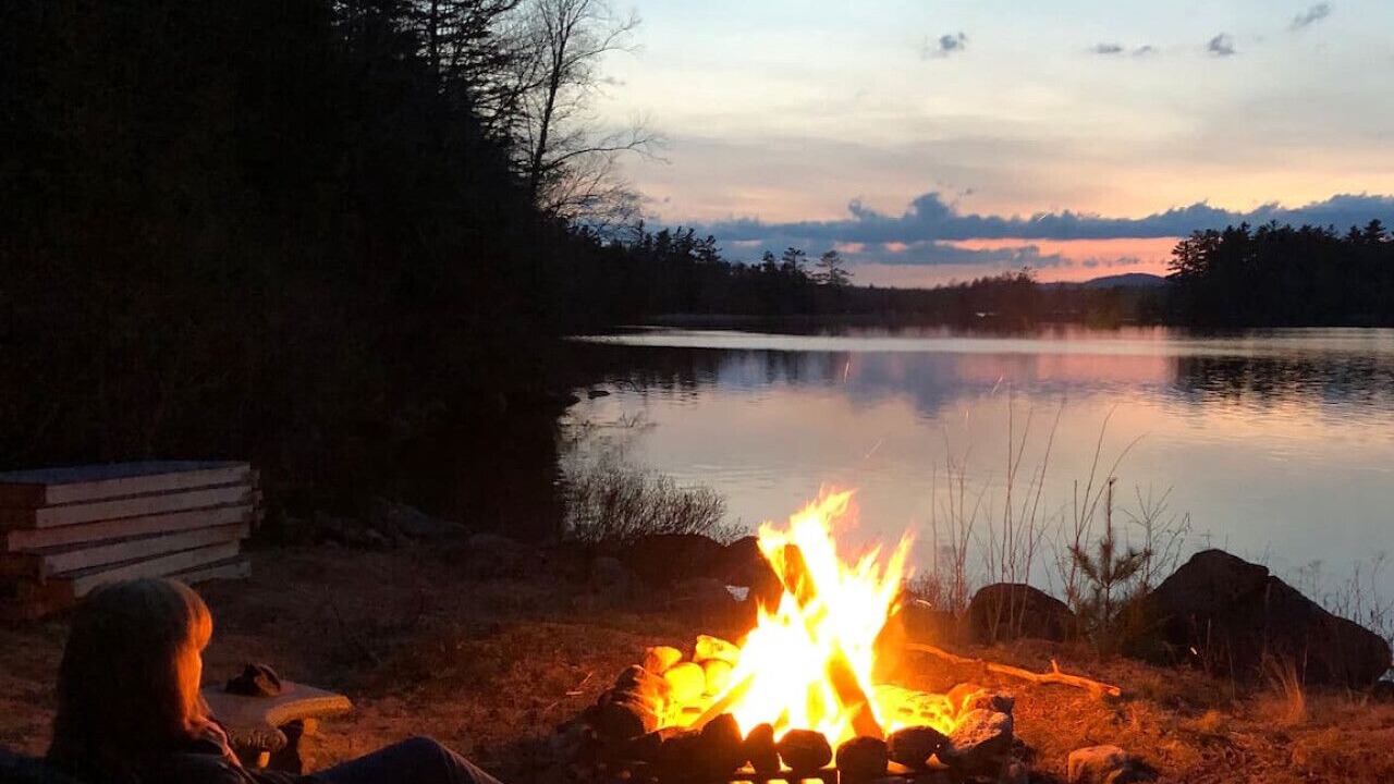 Photo of Others in Surry