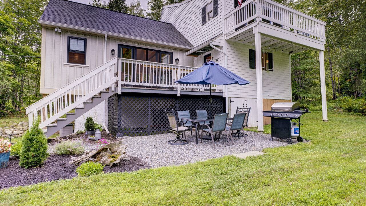 Photo of Others in Surry