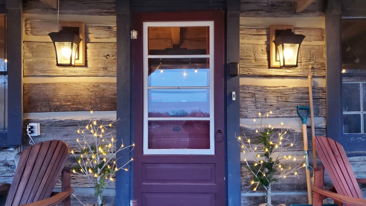 Photo of Outdoor in Georgian Bluffs